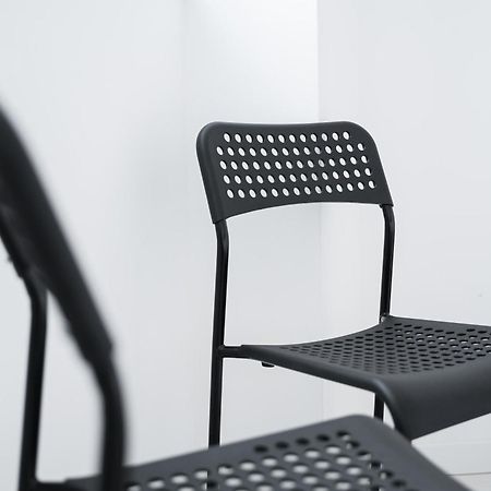 Sao Victor Suites Porto Eksteriør billede