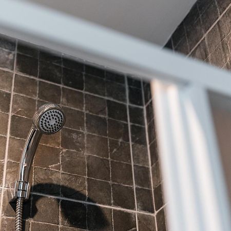 Sao Victor Suites Porto Eksteriør billede