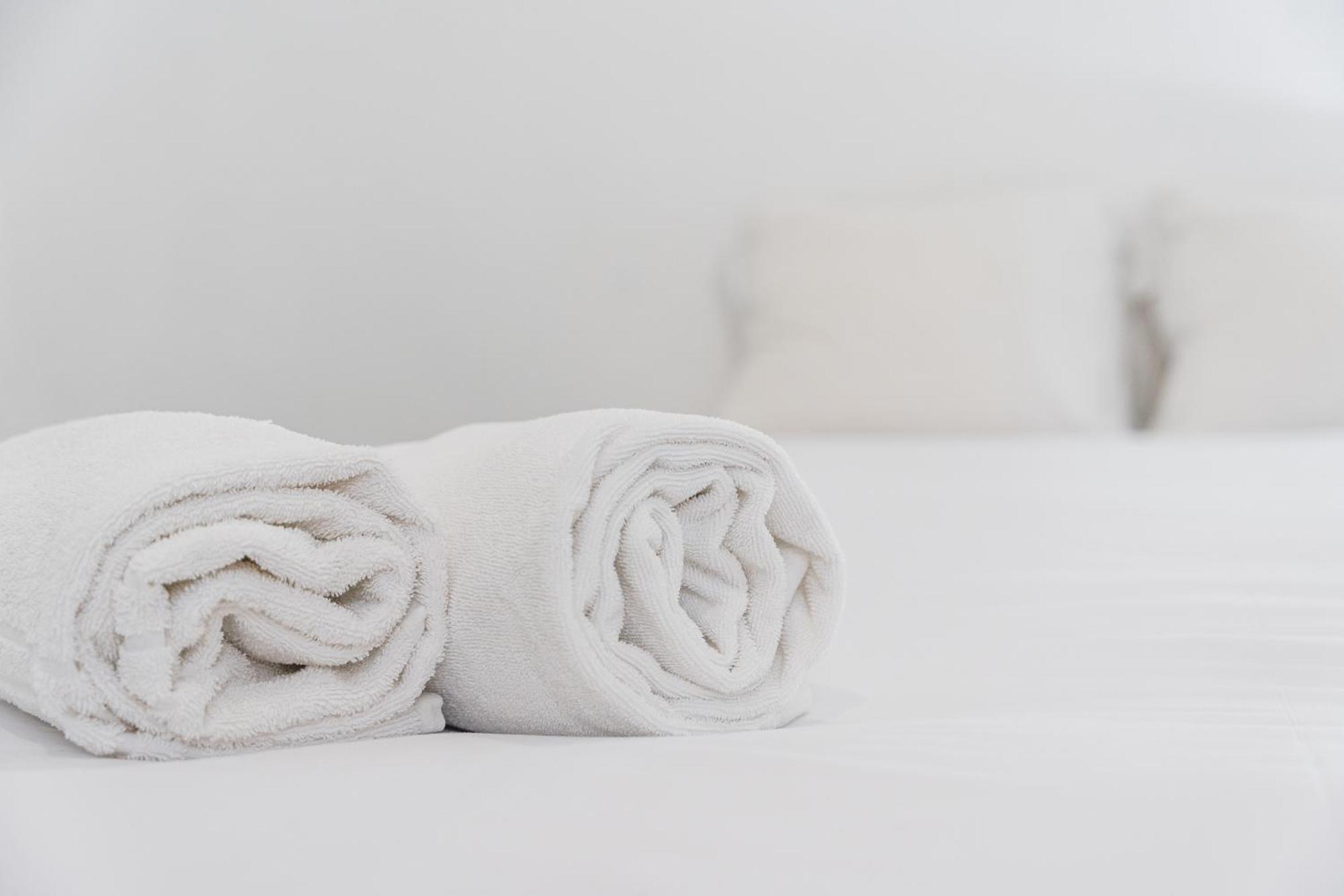 Sao Victor Suites Porto Eksteriør billede