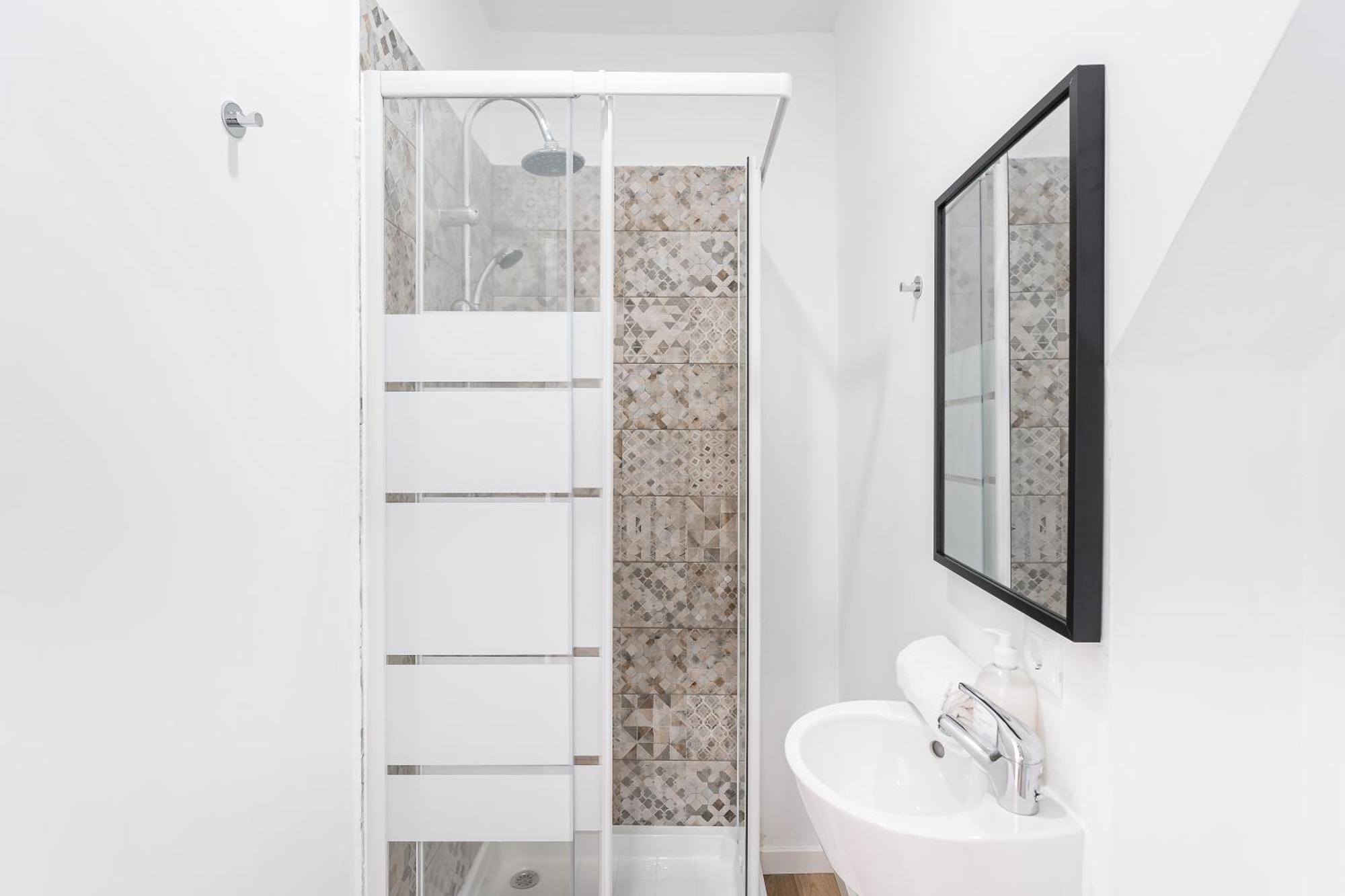 Sao Victor Suites Porto Eksteriør billede