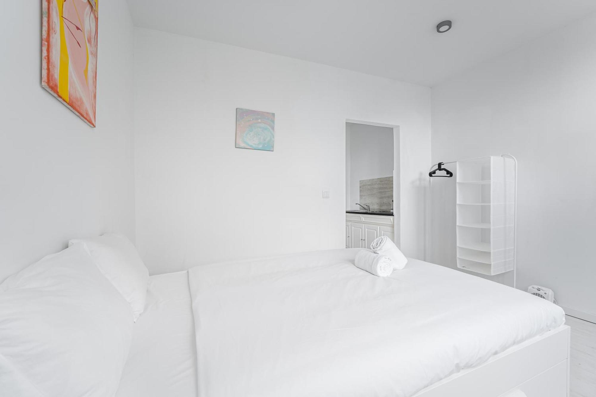 Sao Victor Suites Porto Eksteriør billede