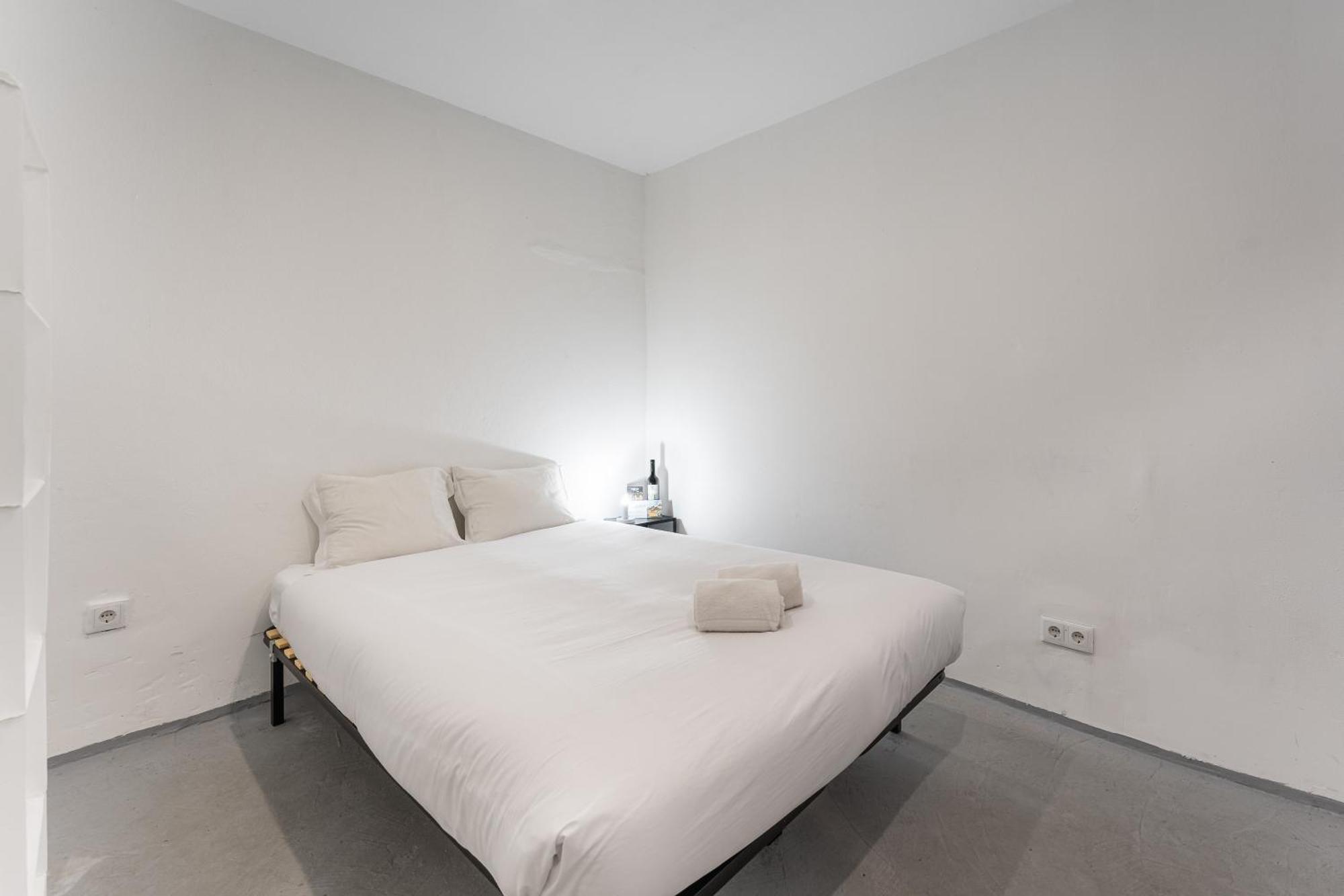 Sao Victor Suites Porto Eksteriør billede