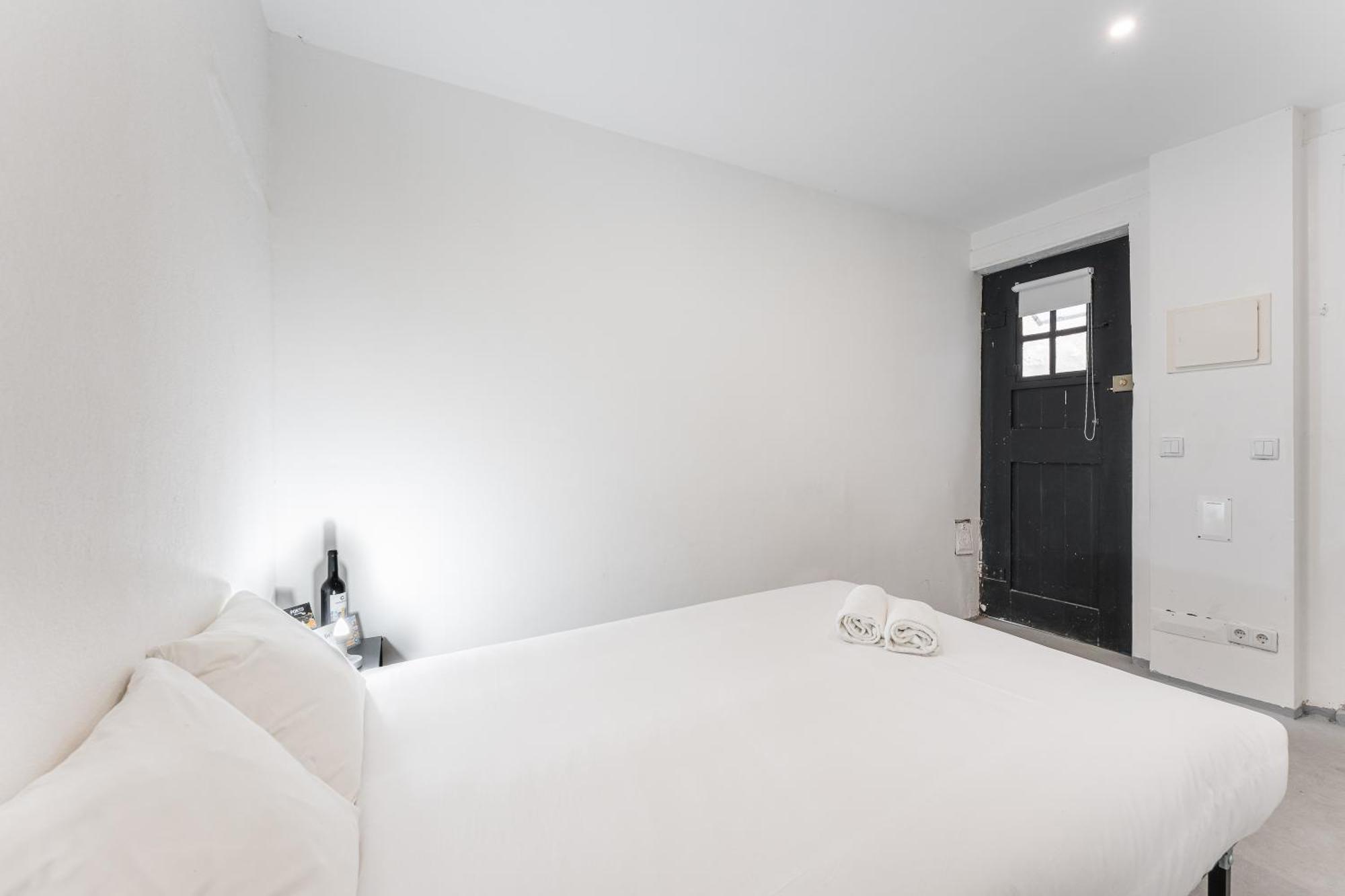 Sao Victor Suites Porto Eksteriør billede