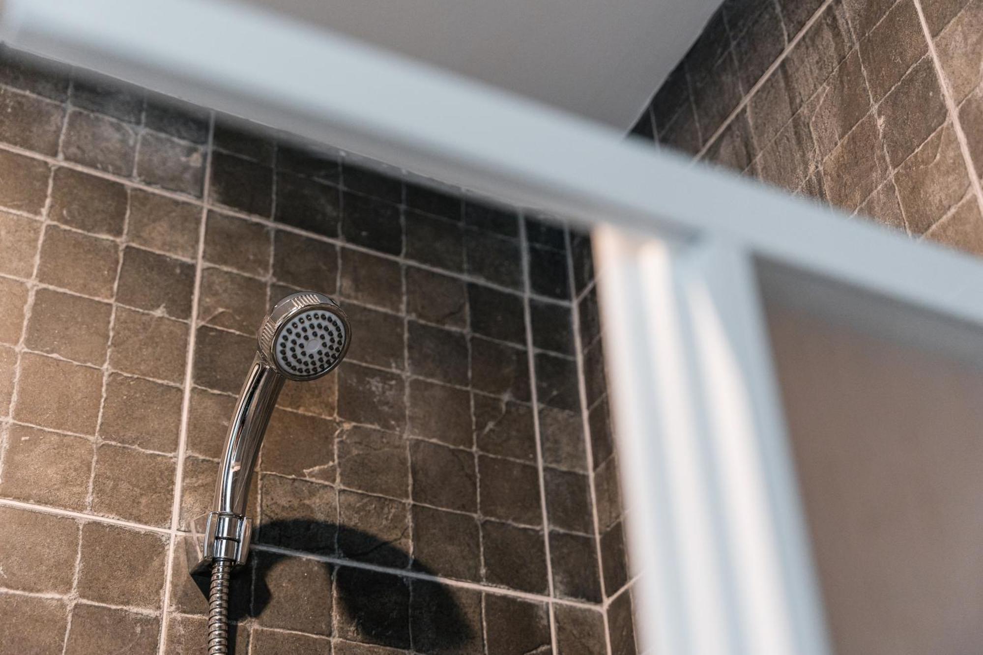 Sao Victor Suites Porto Eksteriør billede