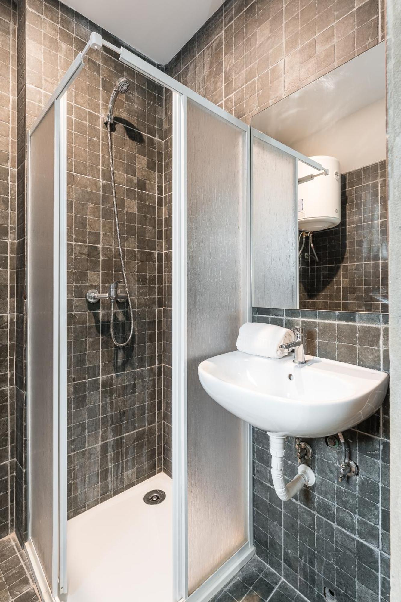 Sao Victor Suites Porto Eksteriør billede